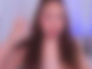 Taylor Brave's Live Sex Cam Show