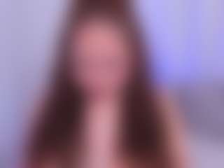 Taylor Brave's Live Sex Cam Show