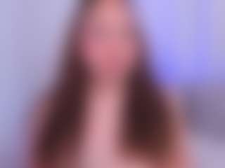 Taylor Brave's Live Sex Cam Show