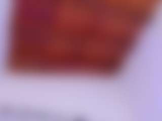 Taylor Brave's Live Sex Cam Show