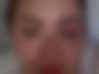Taylor Brave's Live Sex Cam Show