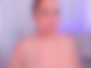 Taylor Brave's Live Sex Cam Show