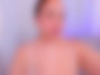 Taylor Brave's Live Sex Cam Show