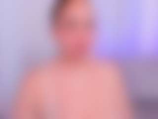 Taylor Brave's Live Sex Cam Show