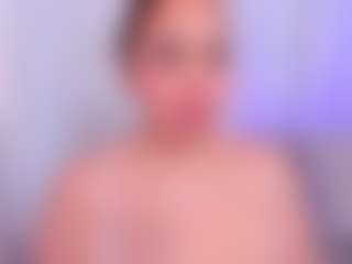 Taylor Brave's Live Sex Cam Show