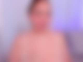 Taylor Brave's Live Sex Cam Show