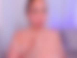 Taylor Brave's Live Sex Cam Show