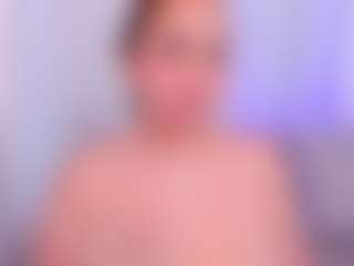 Taylor Brave's Live Sex Cam Show