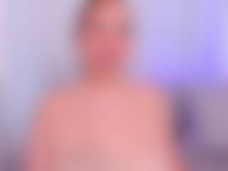 Taylor Brave's Live Sex Cam Show