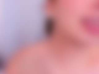 Taylor Brave's Live Sex Cam Show