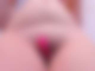 Taylor Brave's Live Sex Cam Show