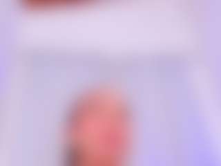 Taylor Brave's Live Sex Cam Show