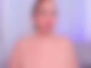 Taylor Brave's Live Sex Cam Show