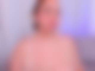 Taylor Brave's Live Sex Cam Show