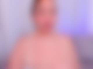 Taylor Brave's Live Sex Cam Show