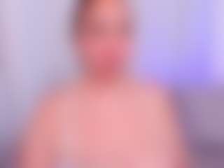 Taylor Brave's Live Sex Cam Show