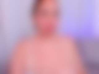 Taylor Brave's Live Sex Cam Show