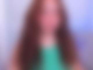 Taylor Brave's Live Sex Cam Show
