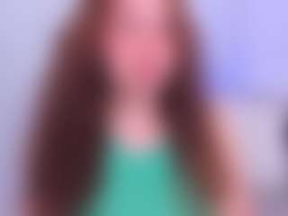 Taylor Brave's Live Sex Cam Show