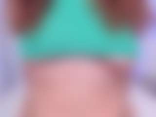 Taylor Brave's Live Sex Cam Show