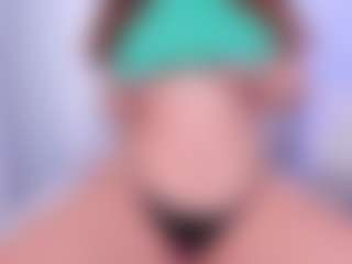 Taylor Brave's Live Sex Cam Show