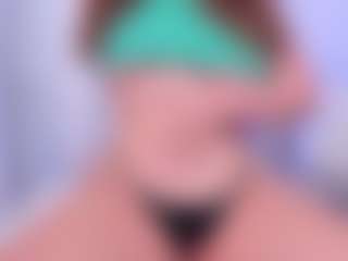 Taylor Brave's Live Sex Cam Show