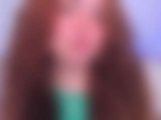 Taylor Brave's Live Sex Cam Show