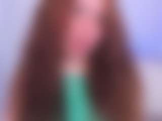 Taylor Brave's Live Sex Cam Show