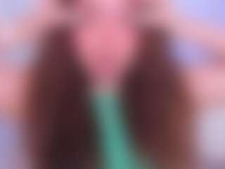Taylor Brave's Live Sex Cam Show