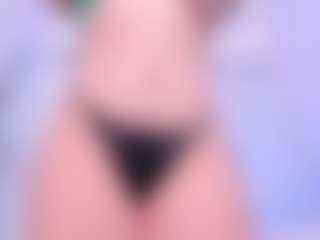 Taylor Brave's Live Sex Cam Show