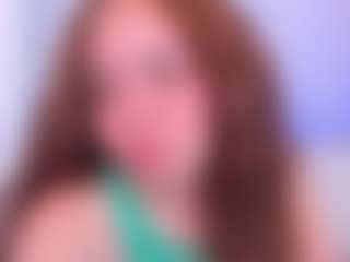 Taylor Brave's Live Sex Cam Show