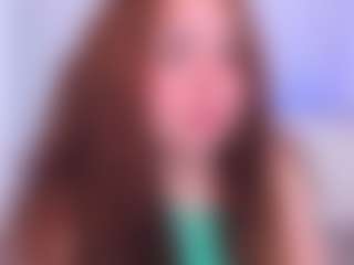 Taylor Brave's Live Sex Cam Show