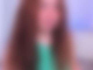 Taylor Brave's Live Sex Cam Show