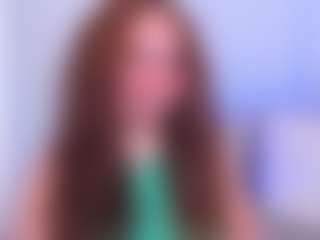 Taylor Brave's Live Sex Cam Show