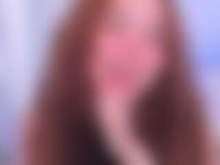 Live cam show with Taylor Brave - BBW Big Tits on Cam Slut