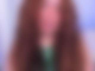Taylor Brave's Live Sex Cam Show