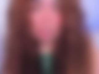 Taylor Brave's Live Sex Cam Show