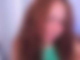 Taylor Brave's Live Sex Cam Show