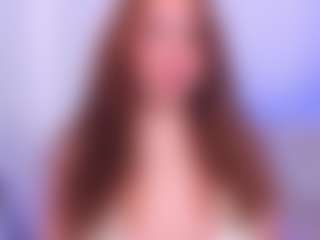 Taylor Brave's Live Sex Cam Show