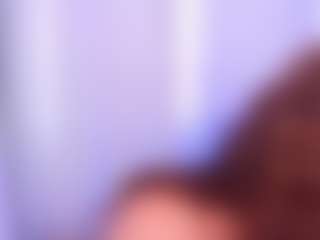 Taylor Brave's Live Sex Cam Show