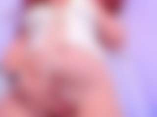 Taylor Brave's Live Sex Cam Show