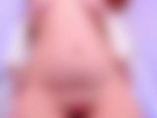 Taylor Brave's Live Sex Cam Show