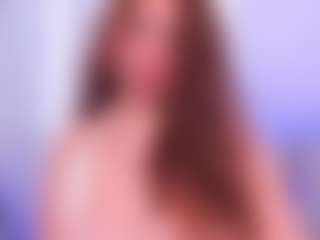 Taylor Brave's Live Sex Cam Show