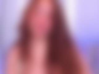 Taylor Brave's Live Sex Cam Show