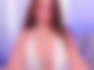 Taylor Brave's Live Sex Cam Show