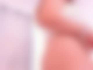 Taylor Brave's Live Sex Cam Show