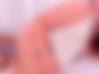 Taylor Brave's Live Sex Cam Show
