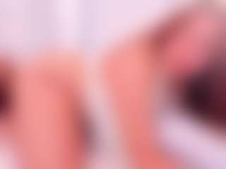Taylor Brave's Live Sex Cam Show