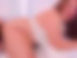 Taylor Brave's Live Sex Cam Show