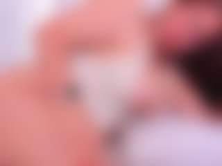 Taylor Brave's Live Sex Cam Show